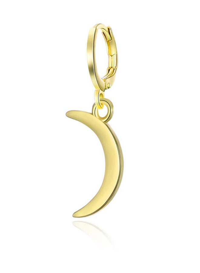SKMEI - Fashion Ladies Earrings Ake225 - Image 1