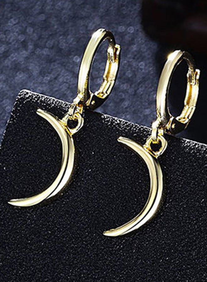SKMEI - Fashion Ladies Earrings Ake225 - Image 1