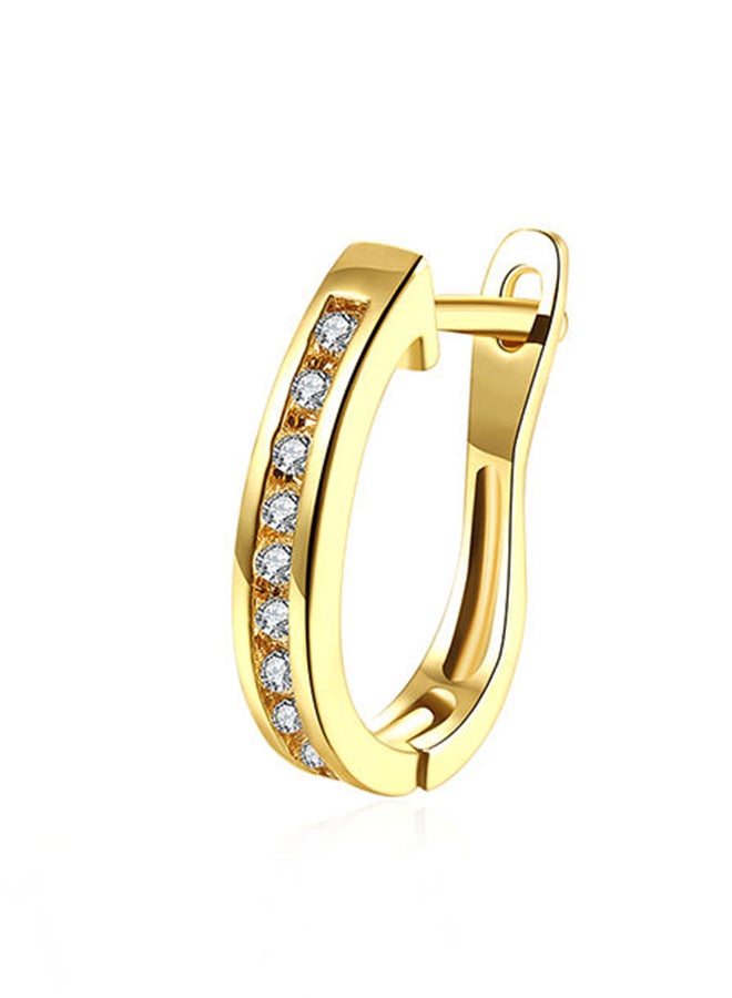 SKMEI Fashion Ladies Earrings Ake152A - Image 5