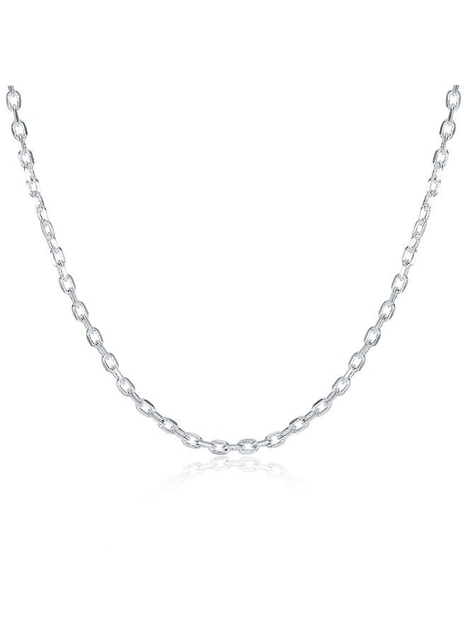 سكمي قلادة للسيدات على الموضة Lknspcc01224 - Image 1