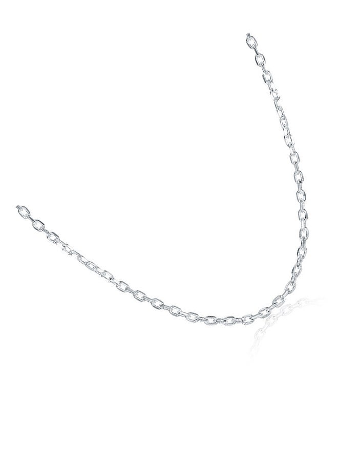 سكمي قلادة للسيدات على الموضة Lknspcc01224 - Image 5