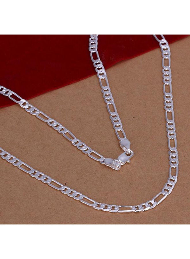 سكمي قلادة نسائية عصرية Lknpcn10226 - Image 2