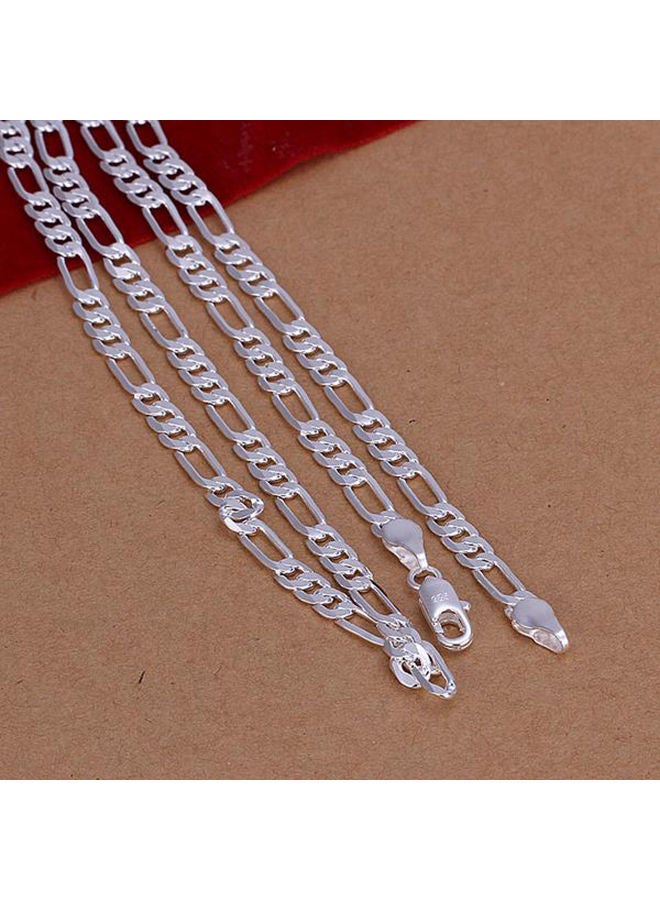 سكمي قلادة نسائية عصرية Lknpcn10226 - Image 3