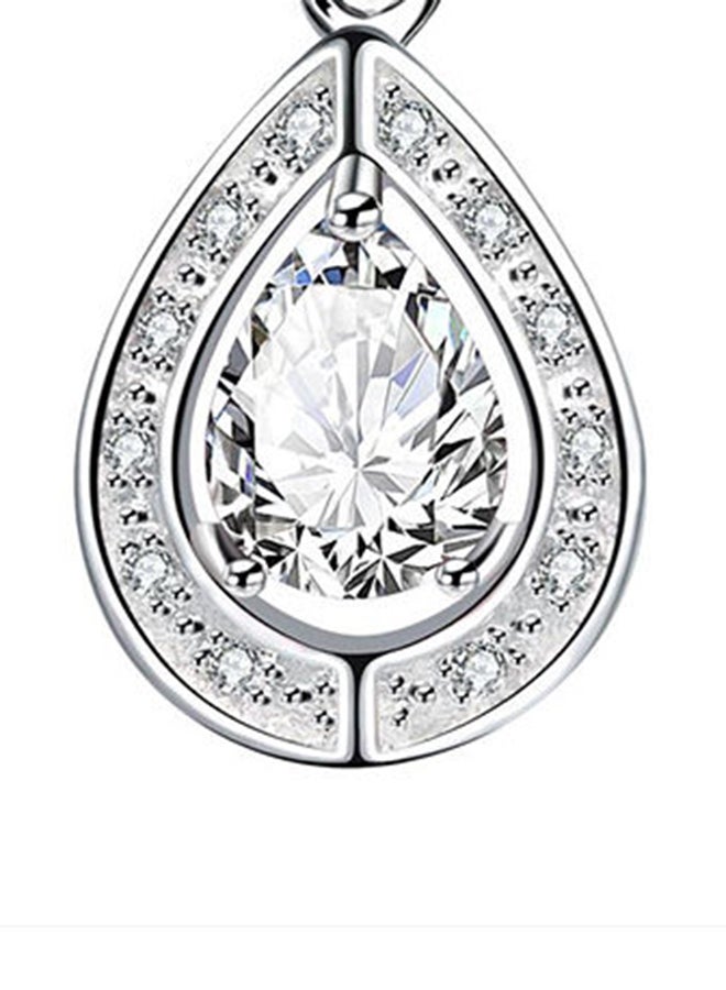 SKMEI - Fashion Ladies Necklace Spn013C - Image 1