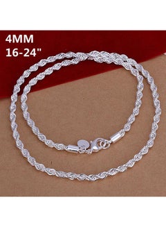 Fashion Ladies Necklace Lknspcn06720