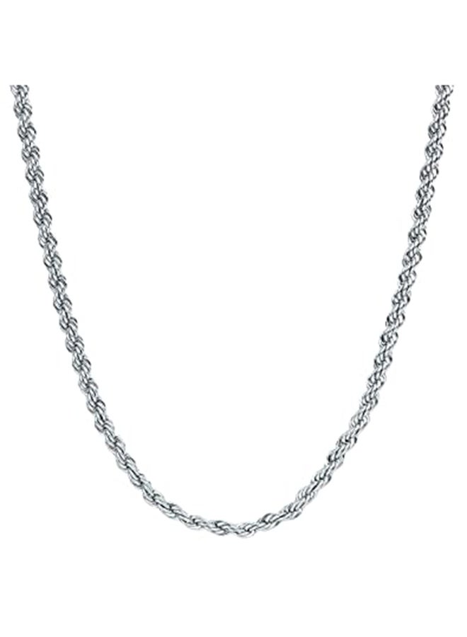 SKMEI - Fashion Ladies Necklace Lknspcn06720 - Image 1