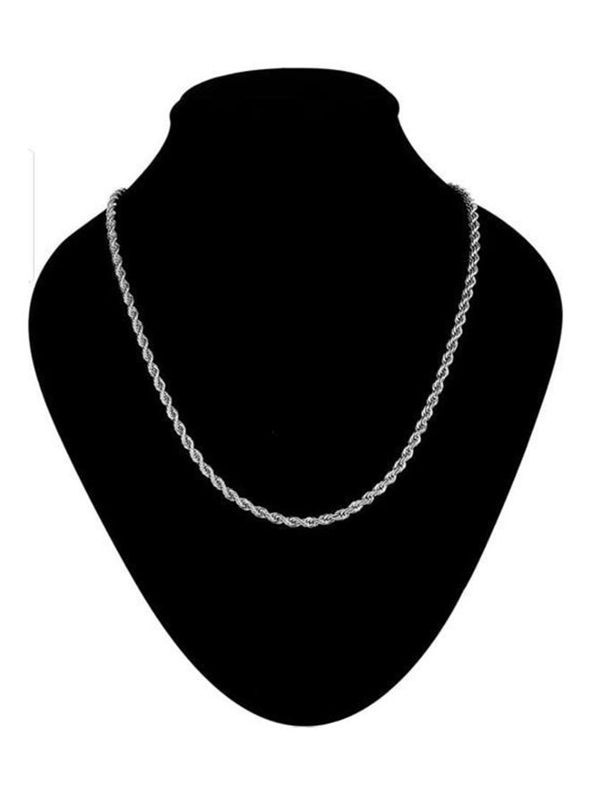 SKMEI - Fashion Ladies Necklace Lknspcn06720 - Image 1