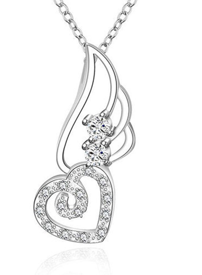 سكمي قلادة موضة للسيدات Lknspcn622 - Image 5