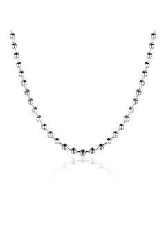 Fashion Ladies Necklace Lknspcc00218