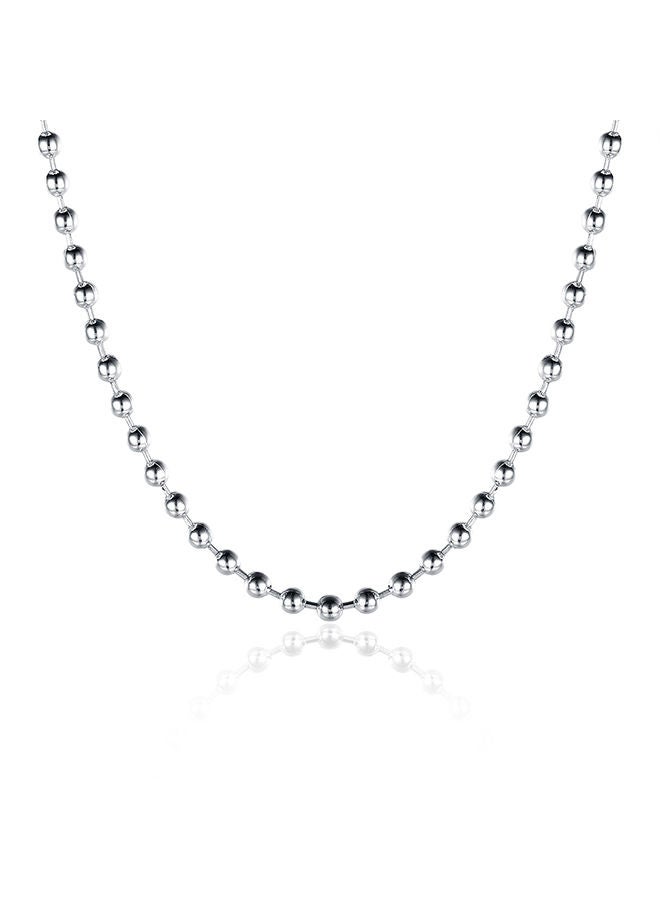 SKMEI - Fashion Ladies Necklace Lknspcc00218 - Image 1
