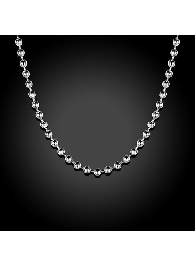 SKMEI - Fashion Ladies Necklace Lknspcc00218 - Image 1
