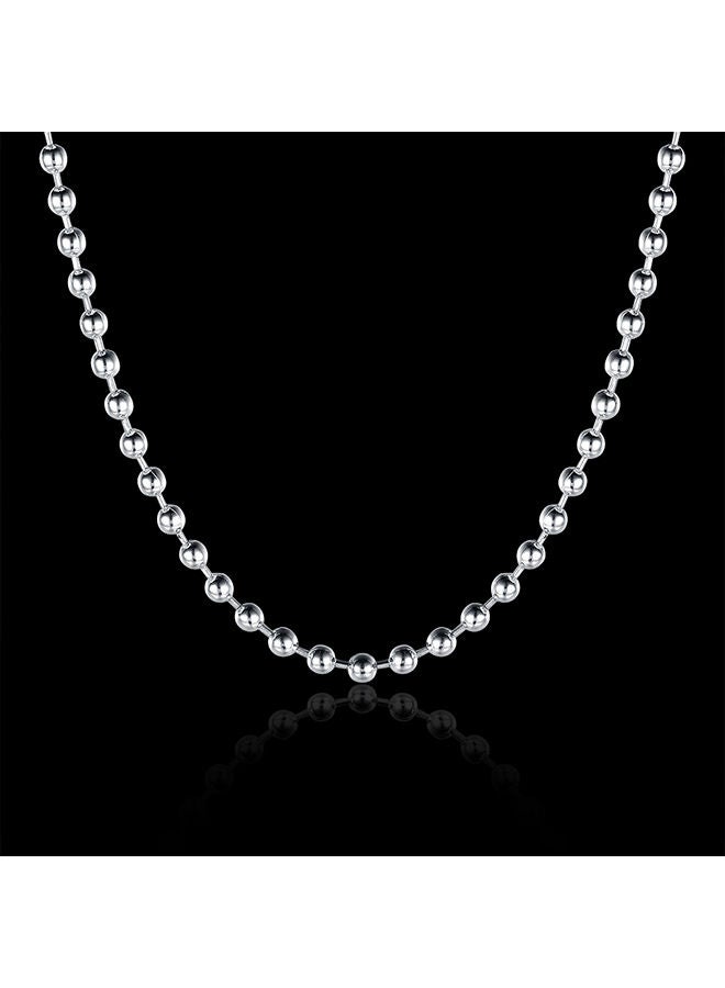 SKMEI - Fashion Ladies Necklace Lknspcc00218 - Image 1