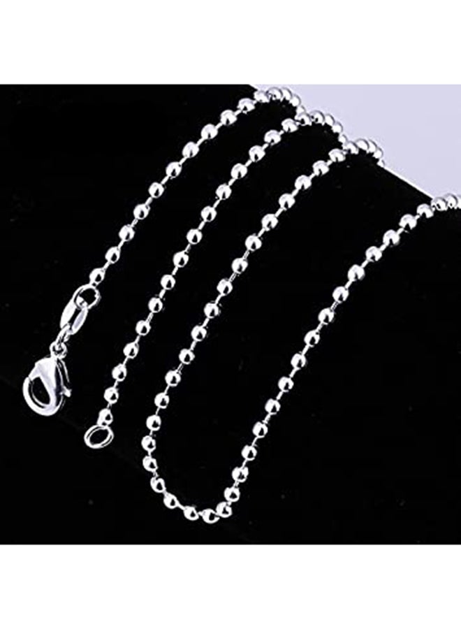 SKMEI - Fashion Ladies Necklace Lknspcc00218 - Image 1