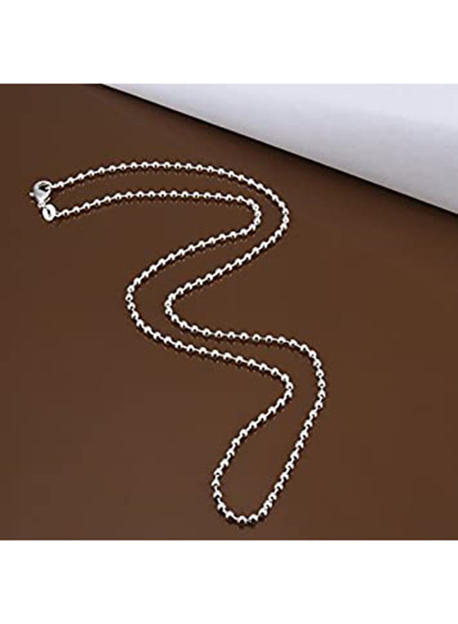 SKMEI - Fashion Ladies Necklace Lknspcc00218 - Image 1
