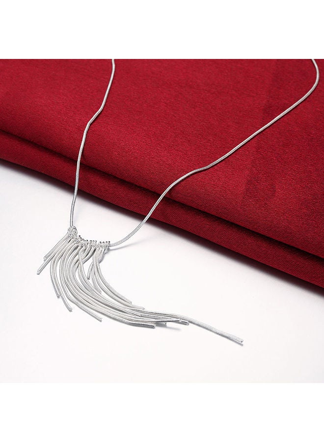 SKMEI - Fashion Ladies Necklace Lknspcn026 - Image 1