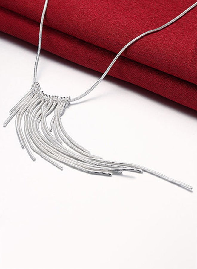 SKMEI - Fashion Ladies Necklace Lknspcn026 - Image 1