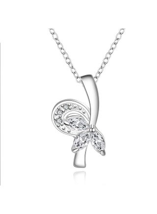 Fashion Ladies Necklace Lknspcn584 - v1677072115/N52151841A_1