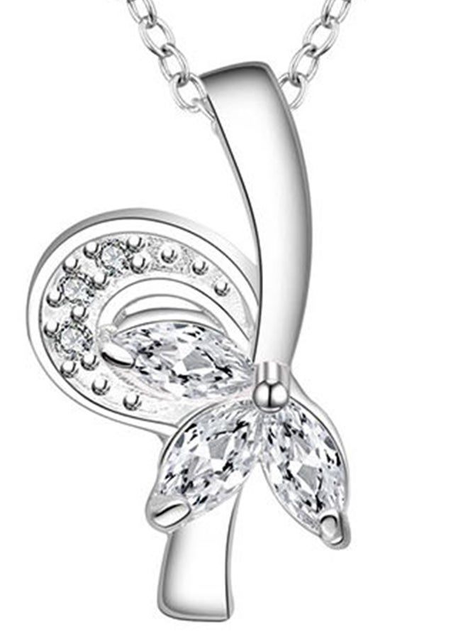 Fashion Ladies Necklace Lknspcn584