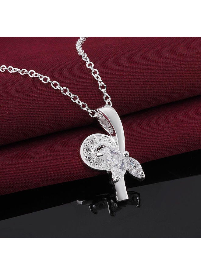 Fashion Ladies Necklace Lknspcn584