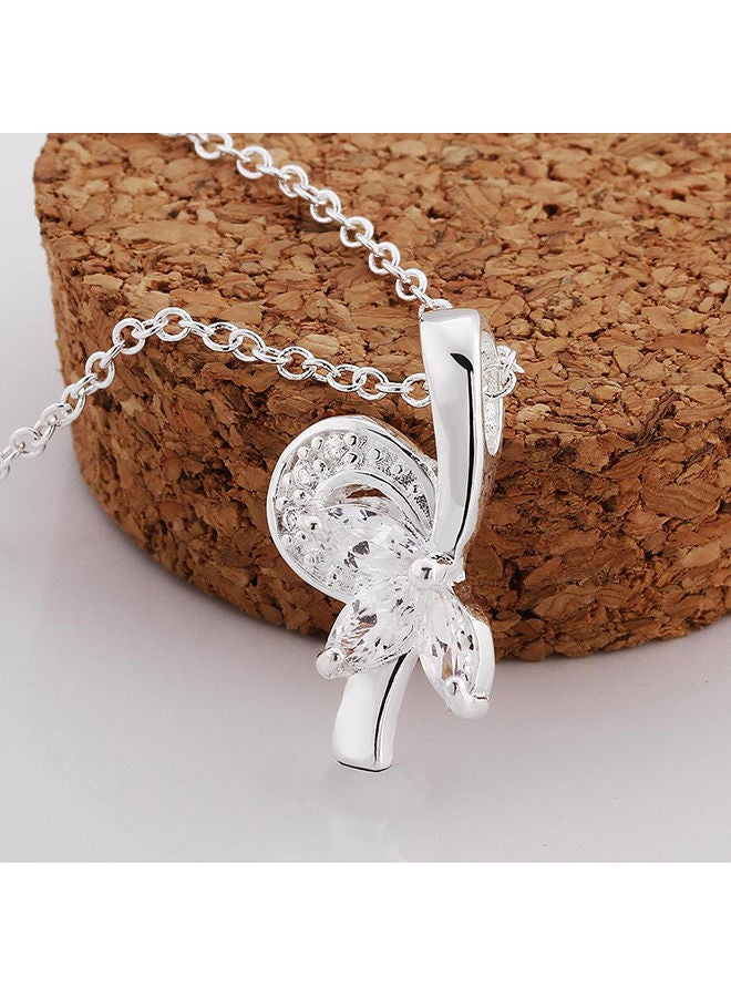 Fashion Ladies Necklace Lknspcn584