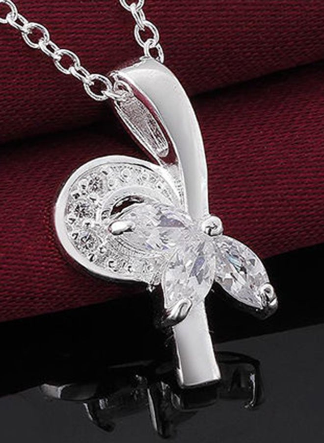 Fashion Ladies Necklace Lknspcn584