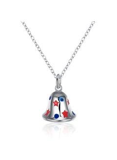 Fashion Ladies Necklace Lknspcn917A