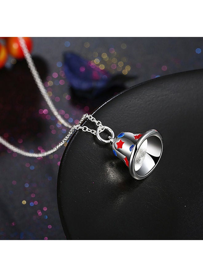 SKMEI - Fashion Ladies Necklace Lknspcn917A - Image 1