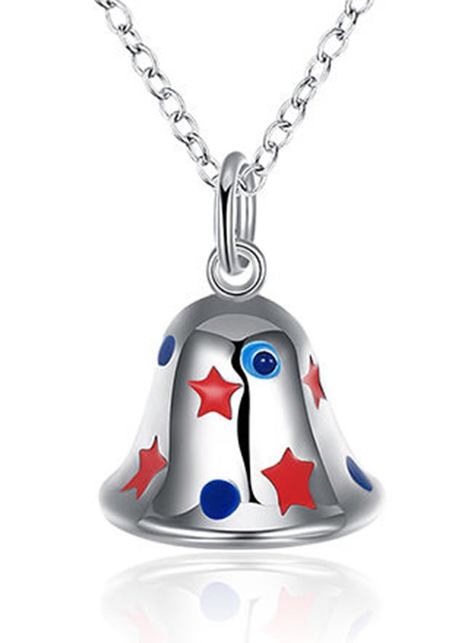 SKMEI - Fashion Ladies Necklace Lknspcn917A - Image 1