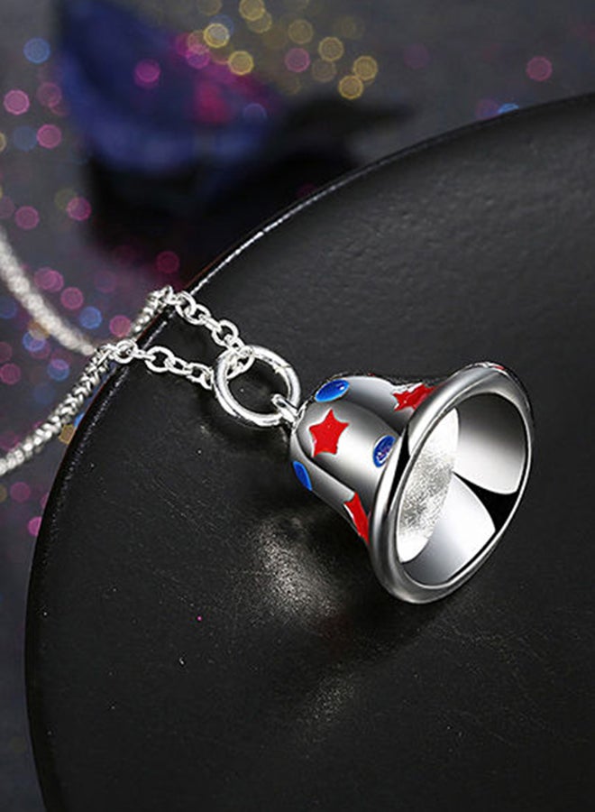 SKMEI - Fashion Ladies Necklace Lknspcn917A - Image 1