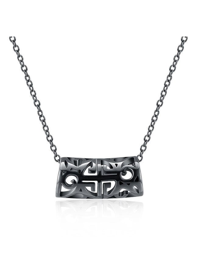 سكمي قلادة موضة للسيدات Lkn18Krgpn968 - Image 1