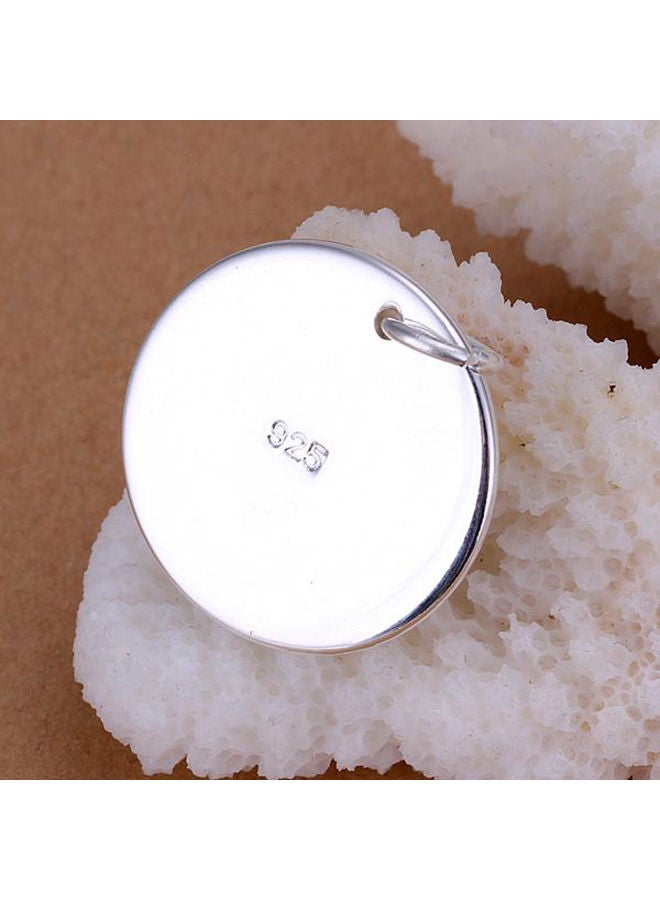 سكمي Fashion Ladies Necklace Lknspcp1372 - Image 1