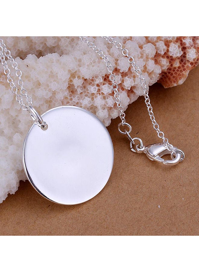 سكمي Fashion Ladies Necklace Lknspcp1372 - Image 2