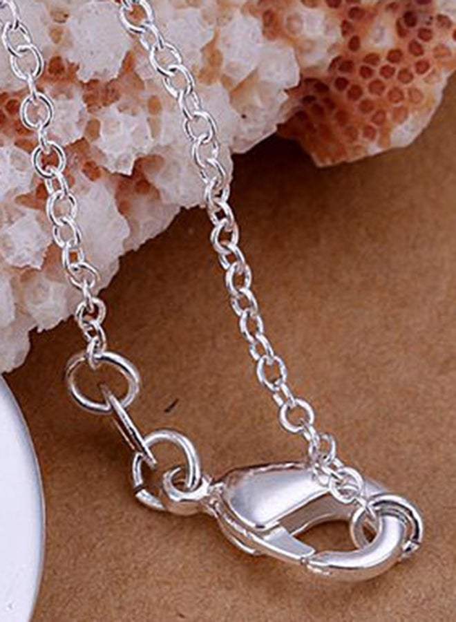 سكمي Fashion Ladies Necklace Lknspcp1372 - Image 5