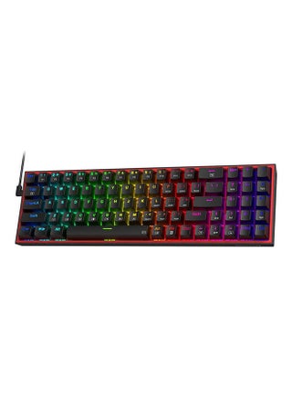 Wired Mechanical Gaming Keyboard - v1677128574/N53386920A_1