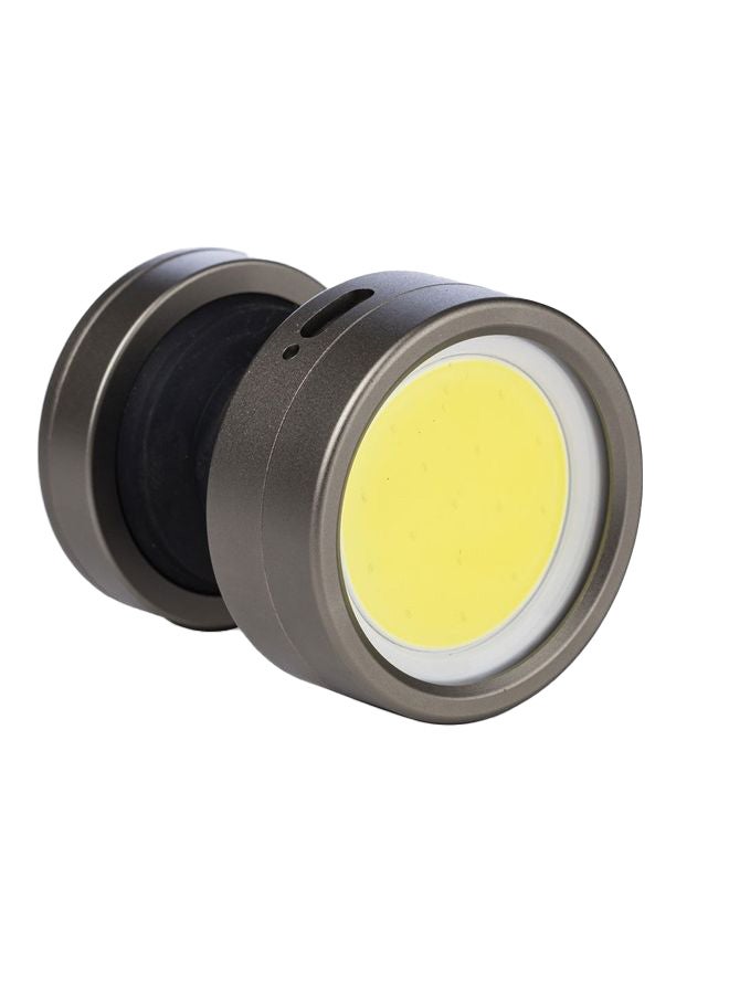 AL RIMAYA 360° Rotatable Led Work Light  - Image 1