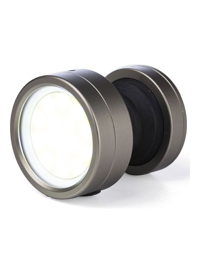 AL RIMAYA 360° Rotatable Led Work Light  - Image 2