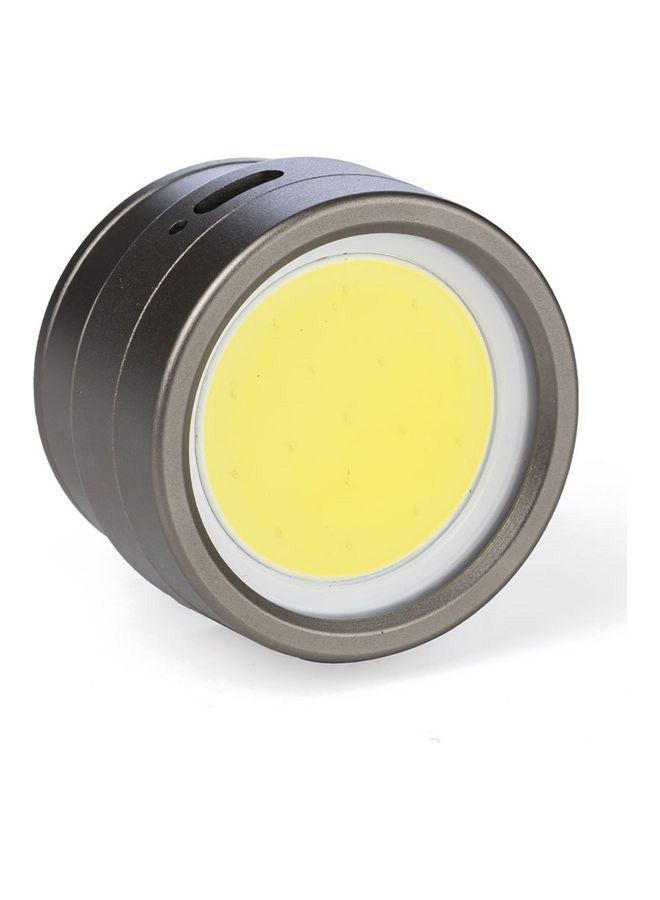 AL RIMAYA 360° Rotatable Led Work Light  - Image 3