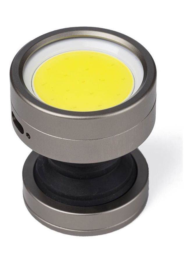 AL RIMAYA 360° Rotatable Led Work Light  - Image 4