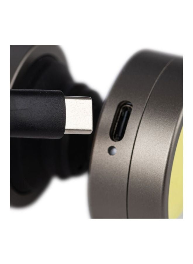 AL RIMAYA 360° Rotatable Led Work Light  - Image 5