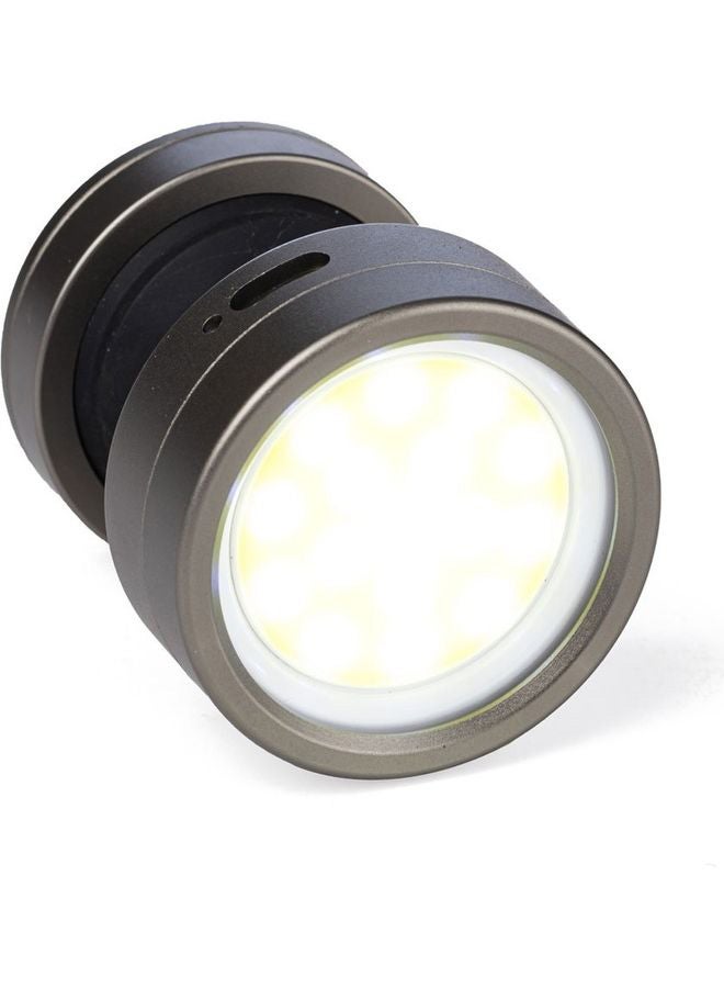 AL RIMAYA - 360° Rotatable Led Work Light - Image 1