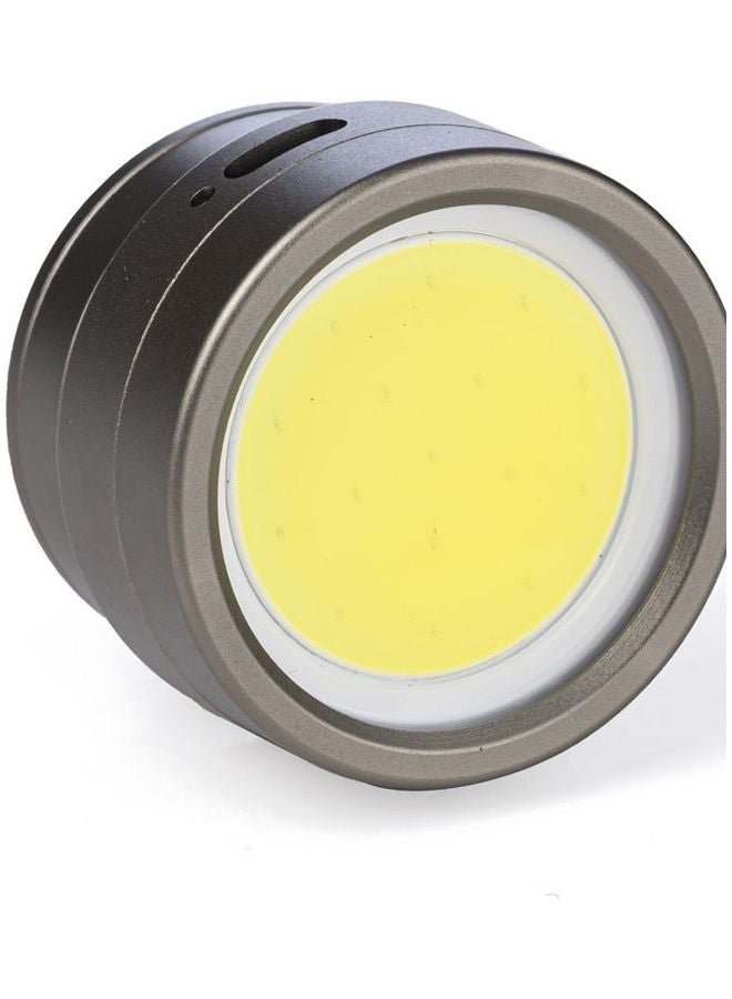 AL RIMAYA - 360° Rotatable Led Work Light - Image 1