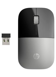 إتش بي ماوس لاسلكي Z3700 7UH87AA#ABL  - Image 1