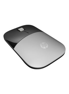 إتش بي ماوس لاسلكي Z3700 7UH87AA#ABL  - Image 2