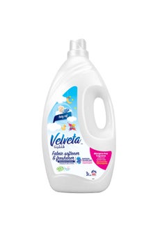 Fabric Softener 3Liters