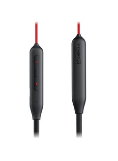 Bullets Wireless Z2 Series Earphones Acoustic Red - v1677143943/N53386766A_4