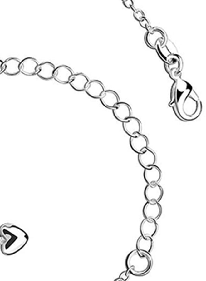 SKMEI - Foot Jewellery Chain Anklet  Spa013A - Image 1