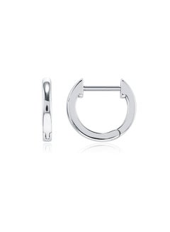 Fashion Ladies Earrings Ake239A
