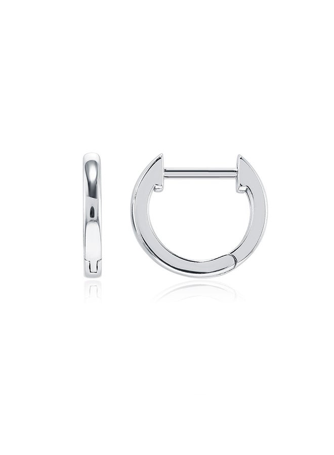 SKMEI - Fashion Ladies Earrings Ake239A - Image 1