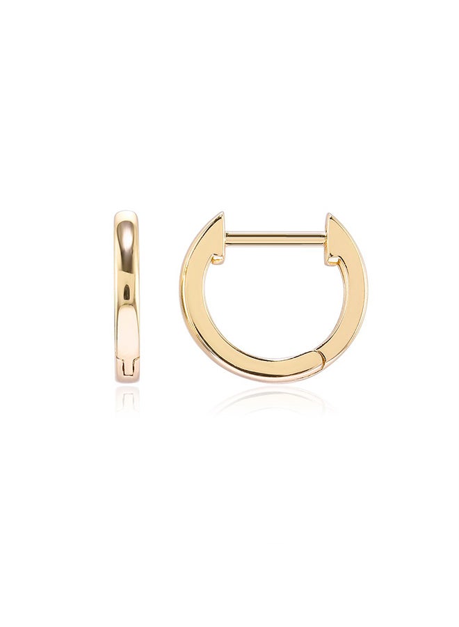 SKMEI - Fashion Ladies Earrings Ake239A - Image 1