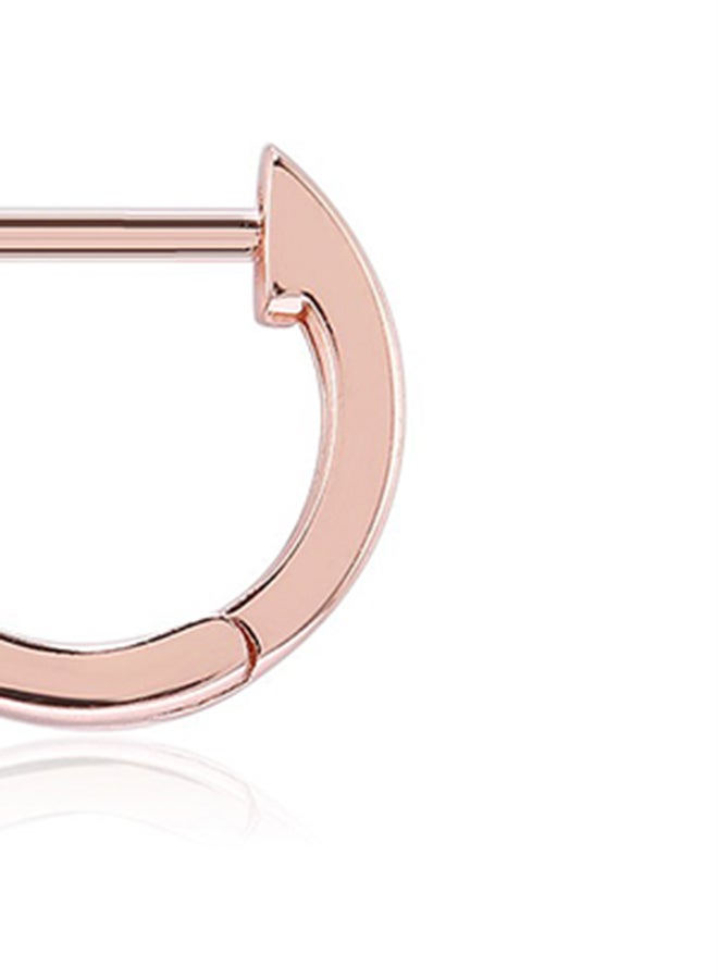 SKMEI - Fashion Ladies Earrings Ake239A - Image 1